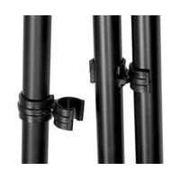 Stoney Point Bipod Leg Clip (pair) E115