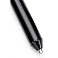 Stoney Point Carbide Tip 5/8" for Expedition/Crusader E-111