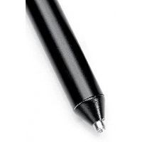 Stoney Point Carbide Tip .5" for Explorer/Compact E-107