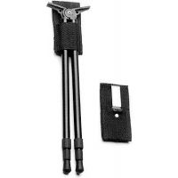 Stoney Point Clip-on Belt Pouch for Bipods E116