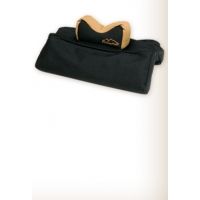 Stoney Point Fence Shooting Bag FFSB-55