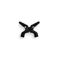 Stoney Point Hike 'n Hunt Detachable Bipod Top E113