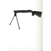 Stoney Point Lightweight Bipods 84060