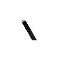 Stoney Point Monopod 7" Extension E124