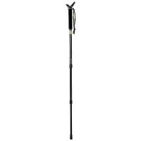 Stoney Point PoleCat Telescoping Compact Monopods