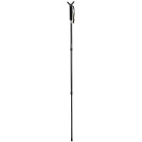 Stoney Point PoleCat Telescoping Explorer Monopods