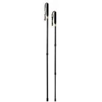 Stoney Point PoleCat Lite Telescoping Hiking Staff