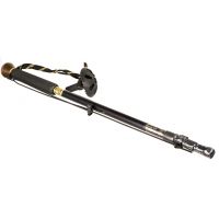Stoney Point PoleCat Hiking Monopod Kit CAB-E3W