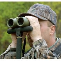 Stoney Point Polecat Yukon II Monopod