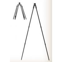 Stoney Point Rapid Pivot Folding Bipod F2B33-R1X