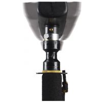 Stoney Point Rapid Pivot Monopod Attachment with Hardware RPM-102