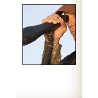 Stoney Point Rapid Pivot Spotting Scope Attachment SSA-10