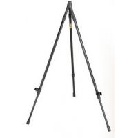 Stoney Point Rapid Pivot Tripod - Medium T2T43