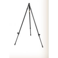 Stoney Point Rapid Pivot Tripod - Short T2T13-PXX