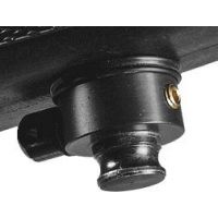 Stoney Point RBP-101 RPB-102 Stock Attachment Hardware for PoleCat Rapid Pivot Bipod