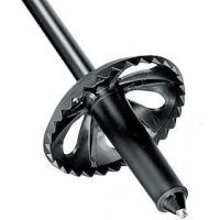 Stoney Point Snow Boot 5/8" for Expedition/Crusader Staff E-109