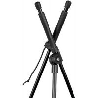 Stoney Point Camo Steady Stix II Tripod Kit
