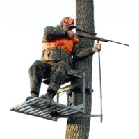 Stoney Point Sw-102 Extr Stnd Mnt