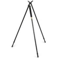 Stoney Point T2T65-BXX PoleCat Expedition Tripod