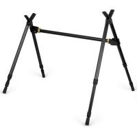 Stoney Point T3Q38-BXX PoleCat Compact QuadraPod