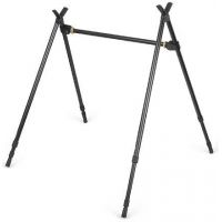 Stoney Point T3Q62-BXX PoleCat Explorer QuadraPod