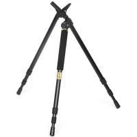 Stoney Point T3T38-BXX PoleCat Compact Tripod - Bipod and Monopod Kit