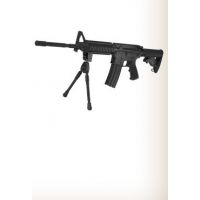 Stoney Point Tactical Bipods 84075