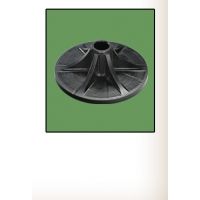 Stoney Point Tree Stand Footing Plate TSF-10