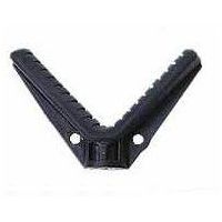 Stoney Point V-Yoke E-102