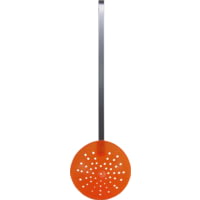 Stopper Skimmer