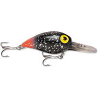 Storm Original Mag Wart 07 Hard Bait