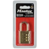 Pelican Storm Cases Lock for All Pelican Storm Casess