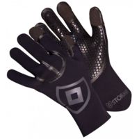 Stormr Cast Kevlar Neoprene Glove - Mens