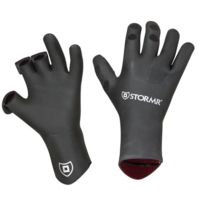Stormr Shift Mesh Skin Glove - Mens