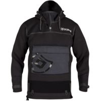 Stormr Surf Top - Mens