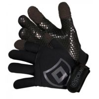 Stormr Torque Kevlar Neoprene Glove - Mens