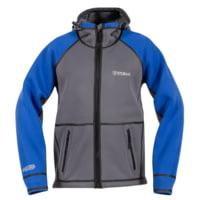 Stormr Typhoon Fleece Jacket - Mens