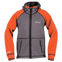 Stormr Typhoon Fleece Jacket - Mens