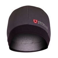 Stormr Typhoon Watch Cap Beanie - Mens