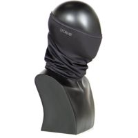Stormr Uv Shield Neck Gaiter - Mens