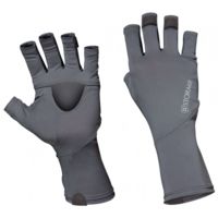 Stormr Uv Shield Sun Glove - Mens