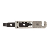 Klecker Daily Carry Bit Driver w/BIT Tool