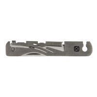 Klecker Daily Carry Folding Knife Tool