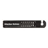 Klecker Daily Carry Pen Tool