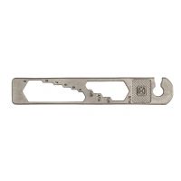 Klecker Daily Carry Wrench Tool