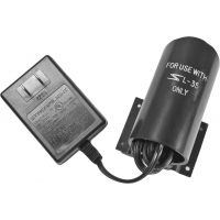 Streamlight 120V AC for SL-35 Flashlights