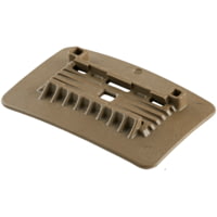 Streamlight Sidewinder Stalk Arc Rail Mount Adapter Plate