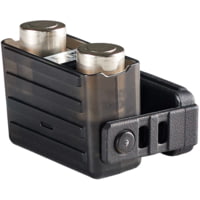 Streamlight 22120 SL-B2 Battery Charge Case