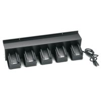 Streamlight Survivor 230V Bank Charger