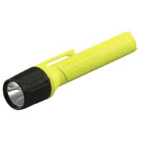 Streamlight 2Aa Propolymer Haz-Lo Inmetro Rated Flashlight